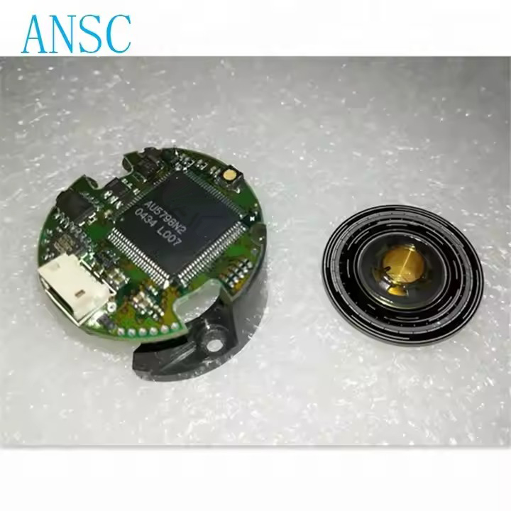 17648412442f1bbc.jpg