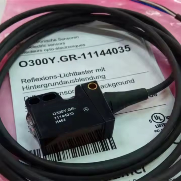 17648416823cb713.jpg