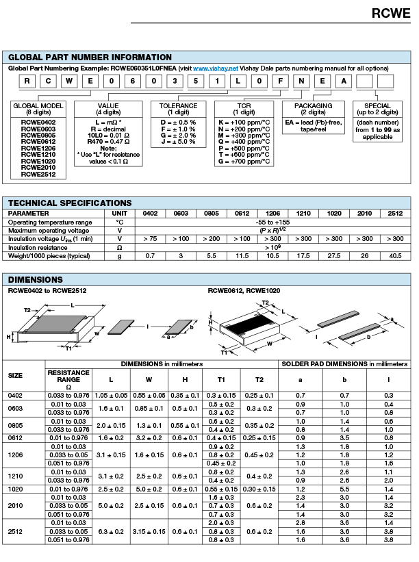 17648418202e5730.jpg