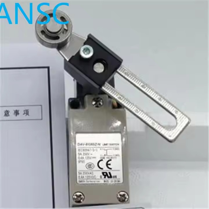 1764842661d3011a.jpg