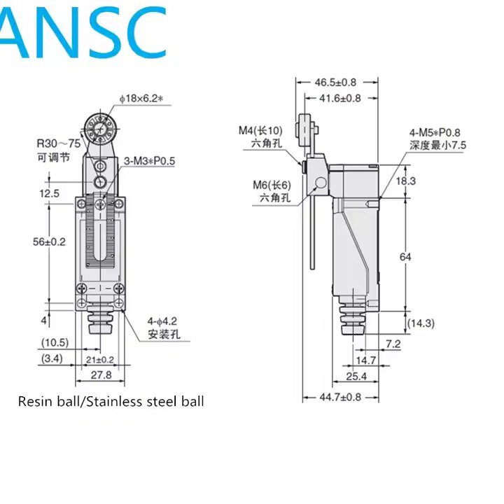 1764842662a68873.jpg