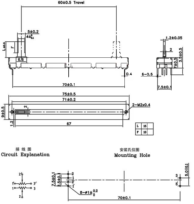 B103详情2 17648428147c931f.jpg