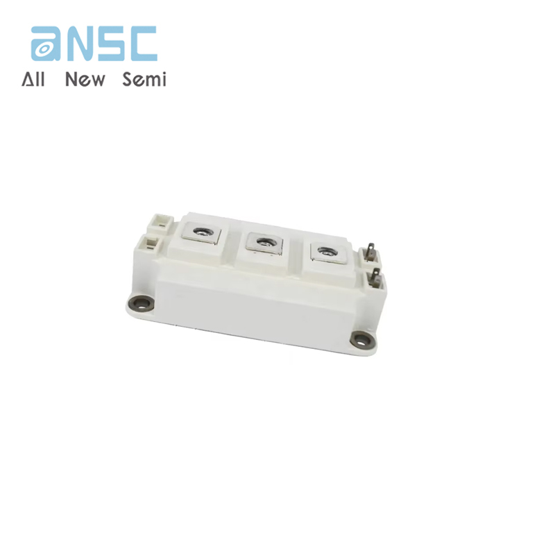 SKM300GAL12E4 SKM300GAL12E4