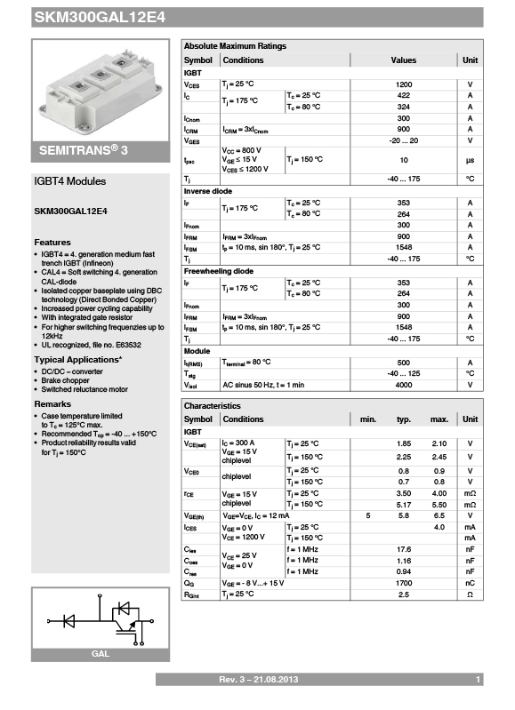 SKM300GAL12E4-1 176484343214af8a.jpg