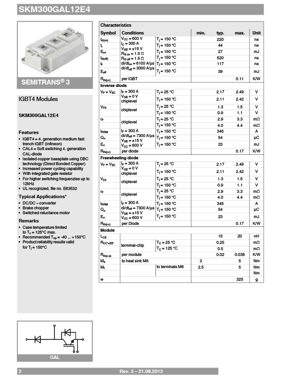SKM300GAL12E4-2 1764843435c96598.jpg