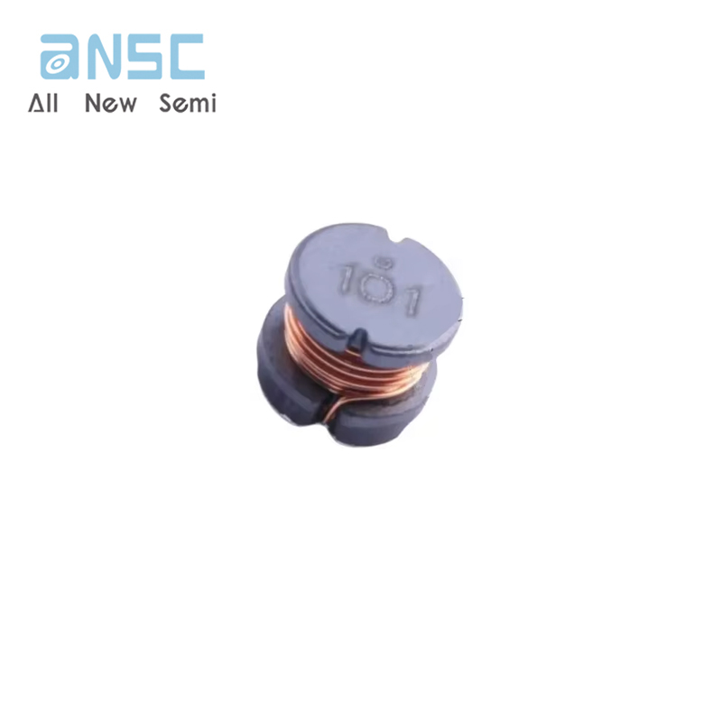 SDR0604-1R2ML