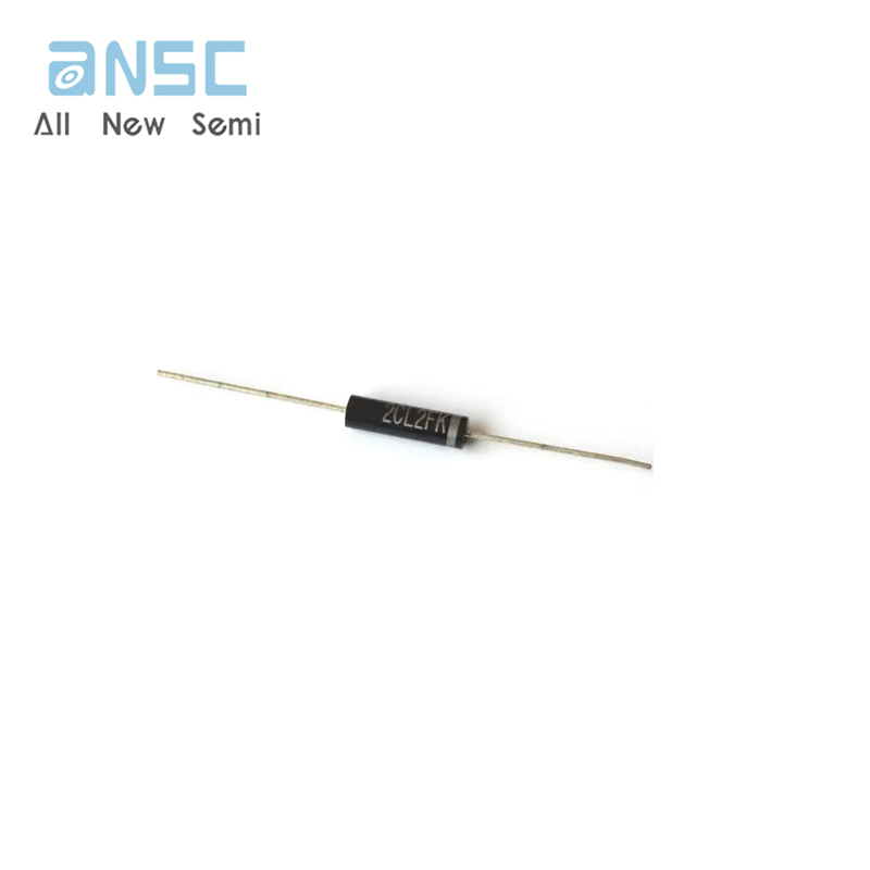 High Voltage Diode 2CL2FL