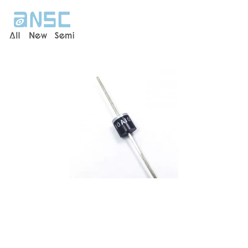 10amp diode