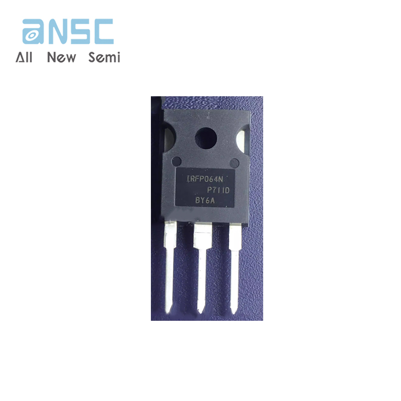 IRFP064N
