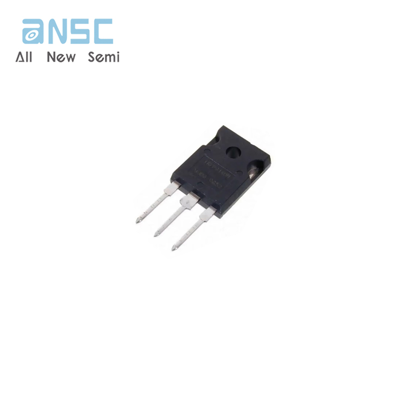 IRFP9140N