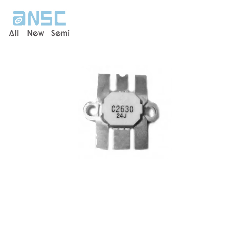 2sc2630
