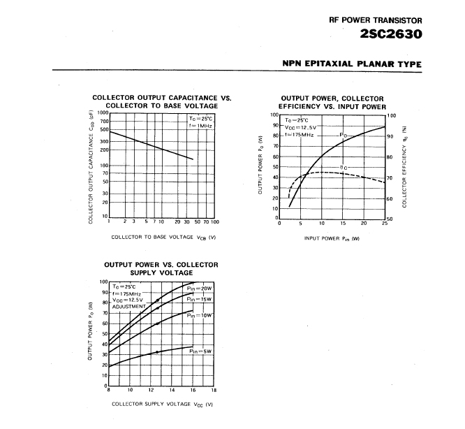 17648455761031c3.jpg