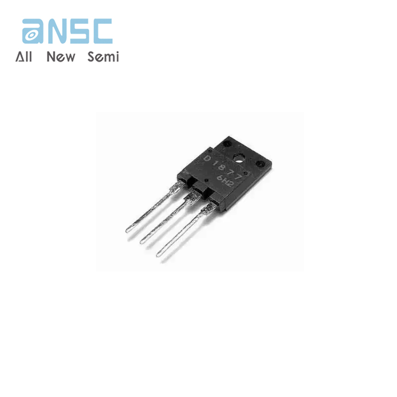2SD1877