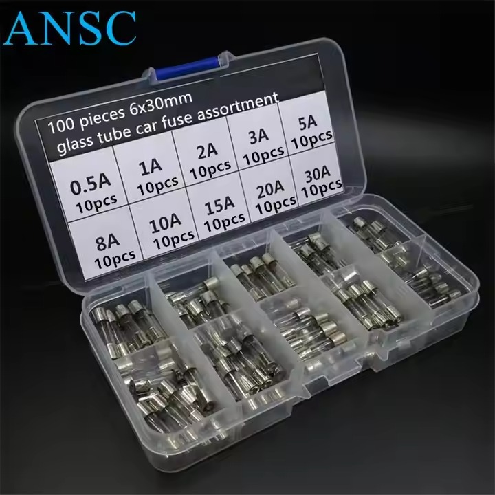 17648459743697b1.jpg