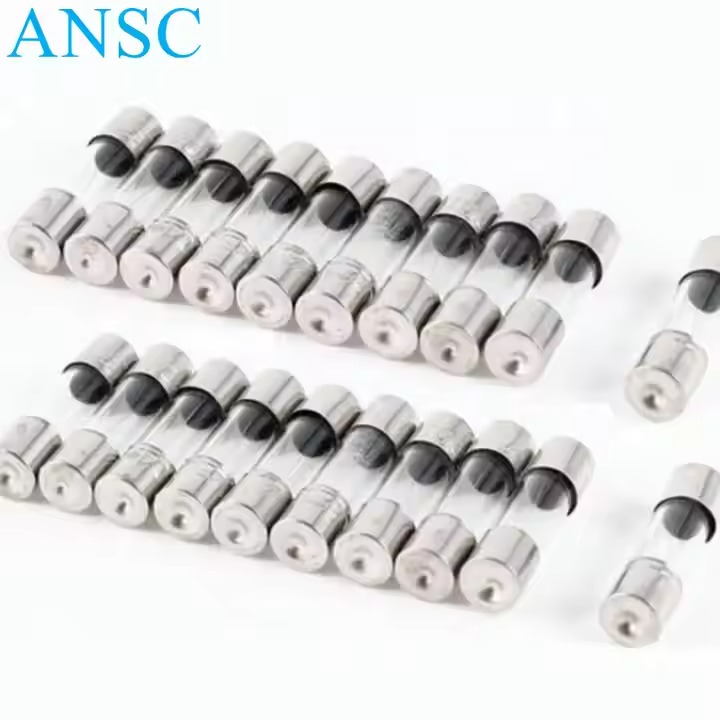 1764845974fe2256.jpg