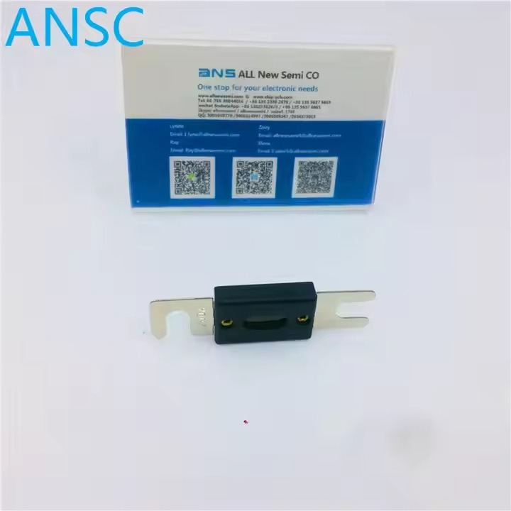 17648461391e98d2.jpg