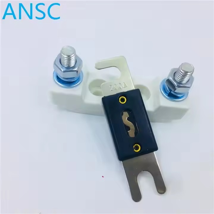 176484613948fe72.jpg