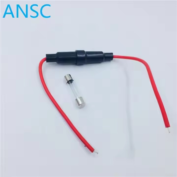 1764847519e4a626.jpg