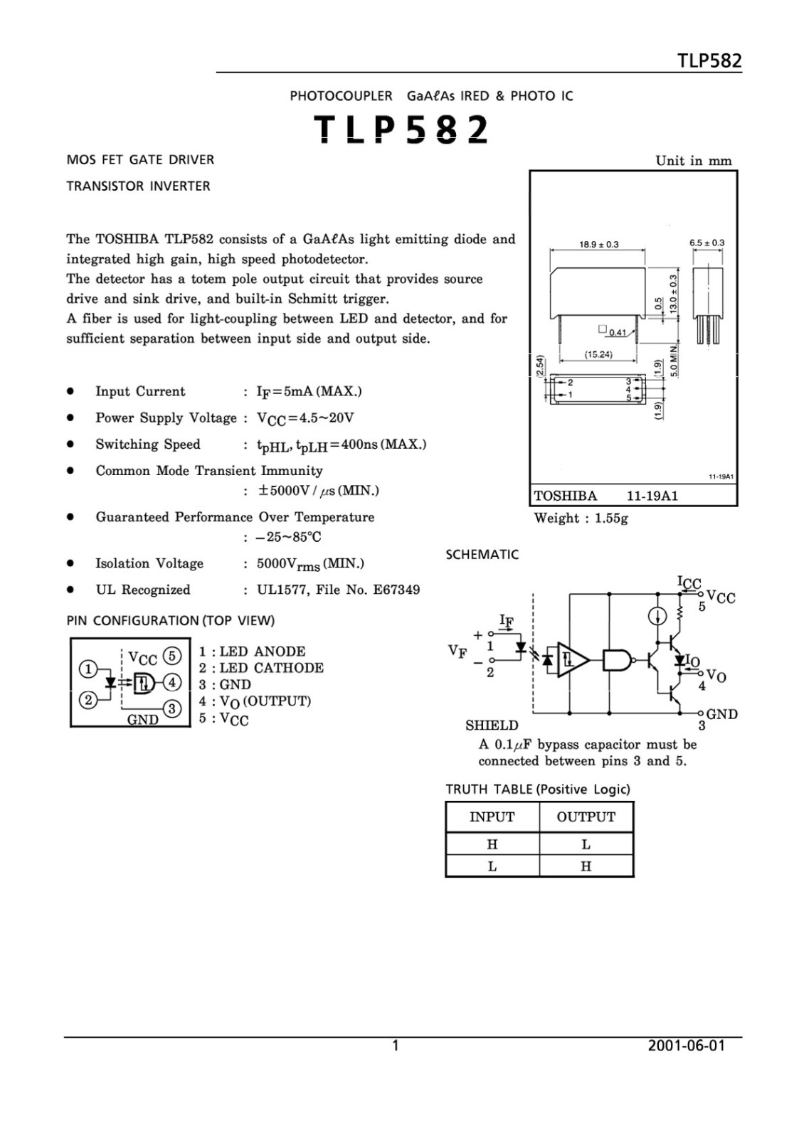 1764915366be6cb9.jpg