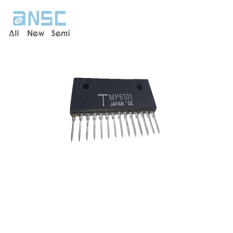 TMP6101