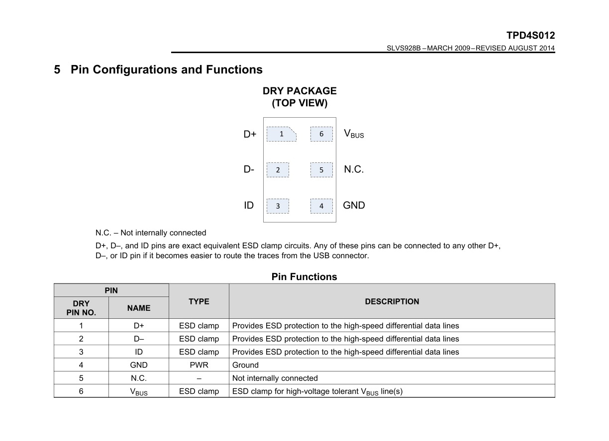 TPD4S012DRYR (3) 1764916500bf1e0a.jpg