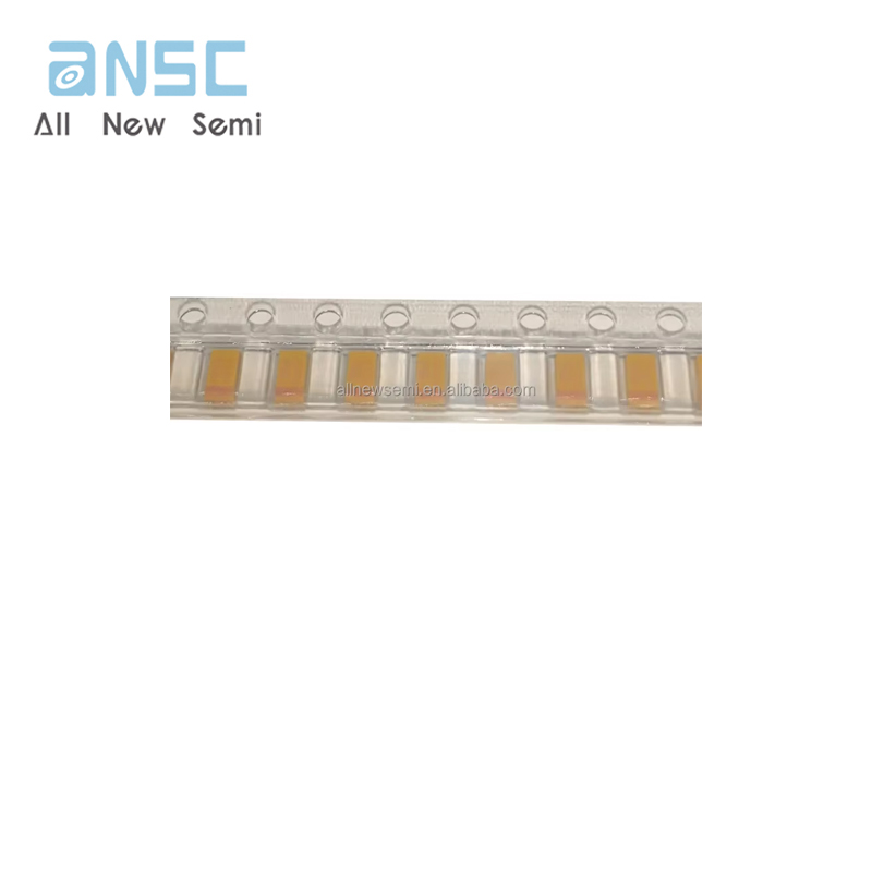 TPSA106K010R0900