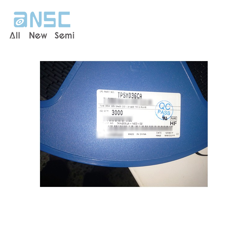 TPSMD36CA