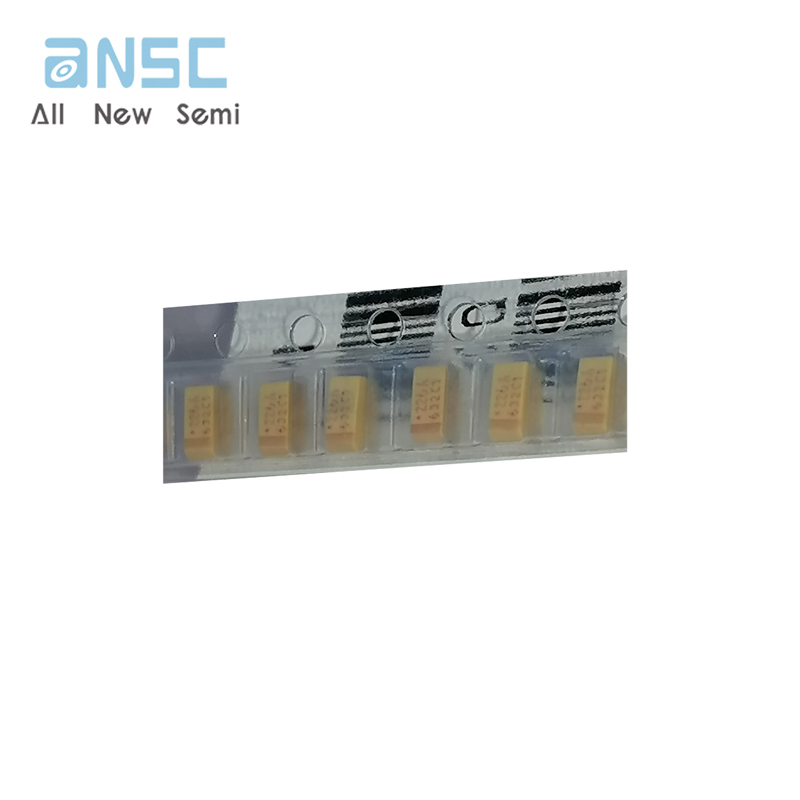 TRJR226K010RNJ