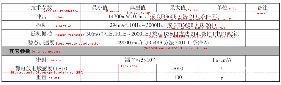 JG-5274M详情2 176491935589096c.jpg