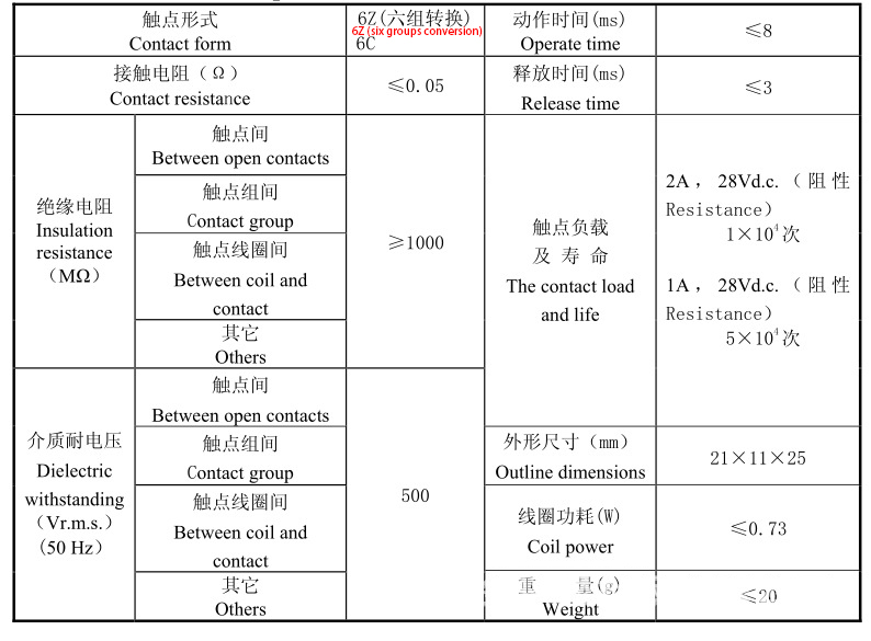 JZC-46M详情1 17649194894e49d3.jpg