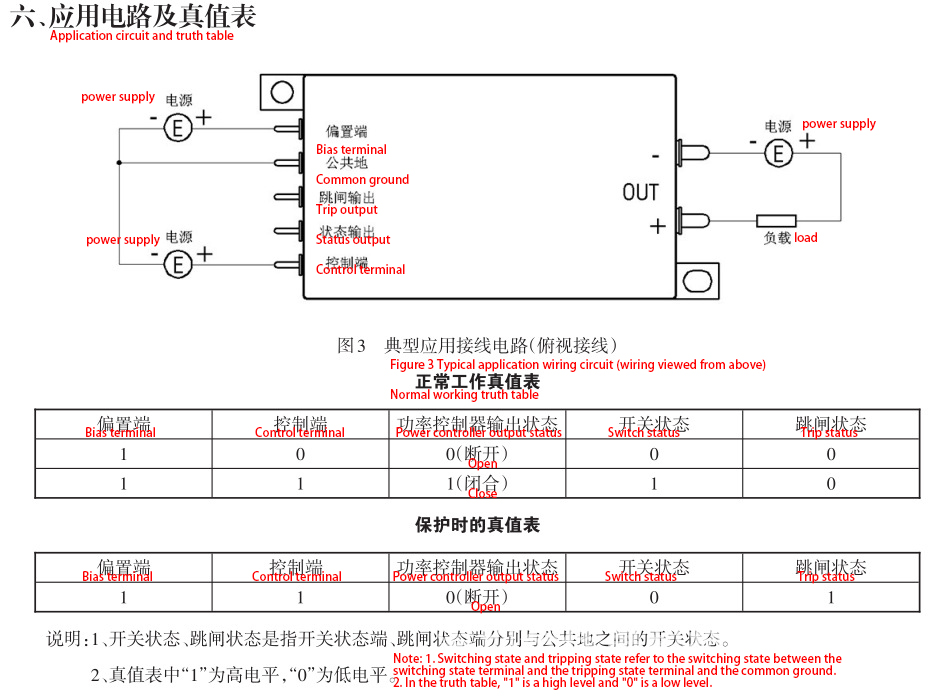 17649201158a09c0.jpg