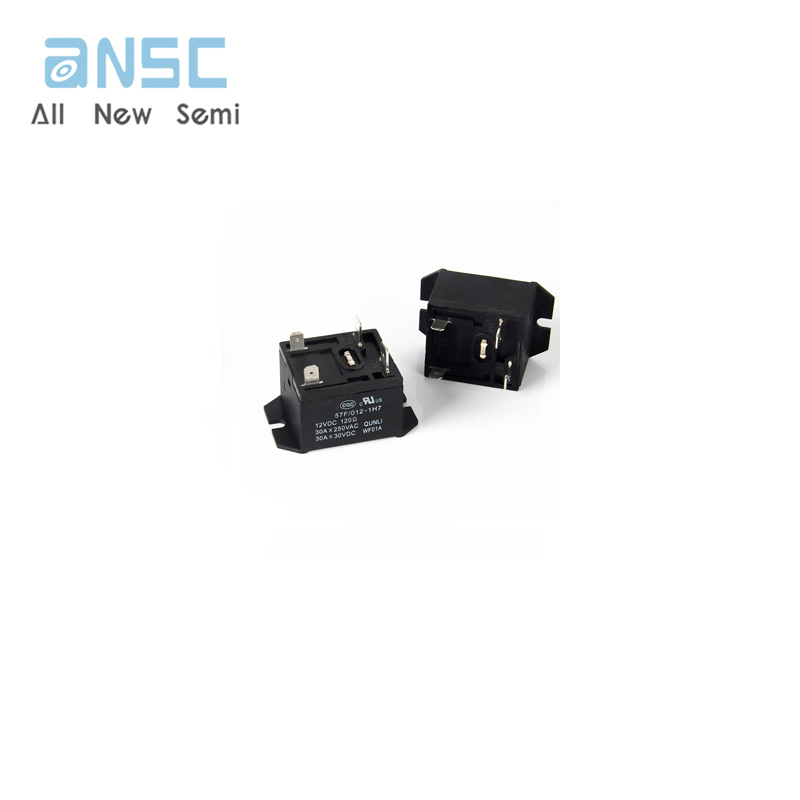 17649202302d1026.jpg
