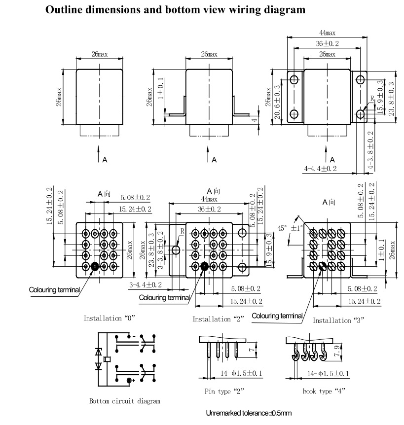 JQX-40ME详情2 17649204004fa59e.jpg