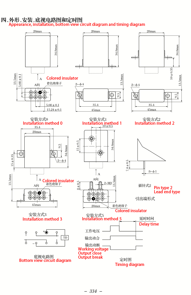 17649210854cf6b8.jpg