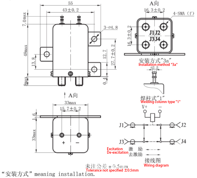 JPT-6F详情2 176492145714e13f.jpg