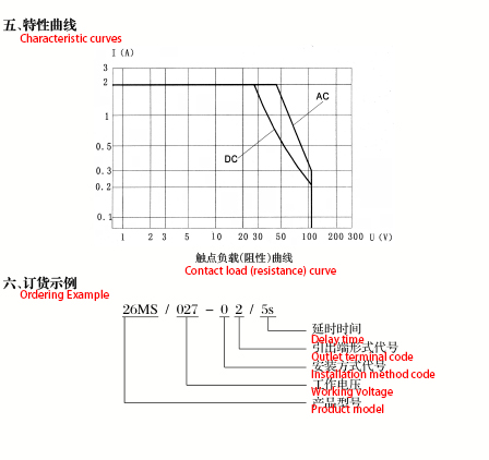 1764922136ec553d.jpg