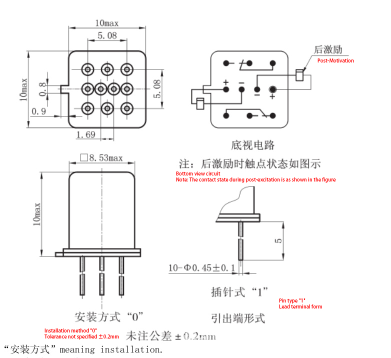 1764922262adf47a.jpg