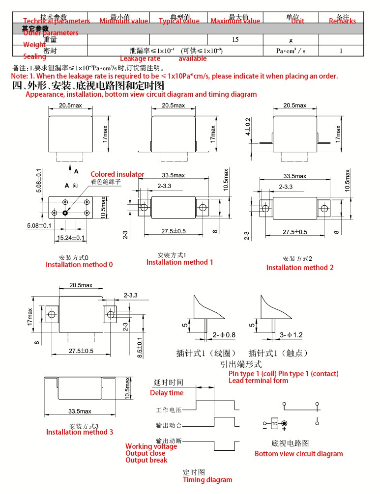 1764922628e228d3.jpg