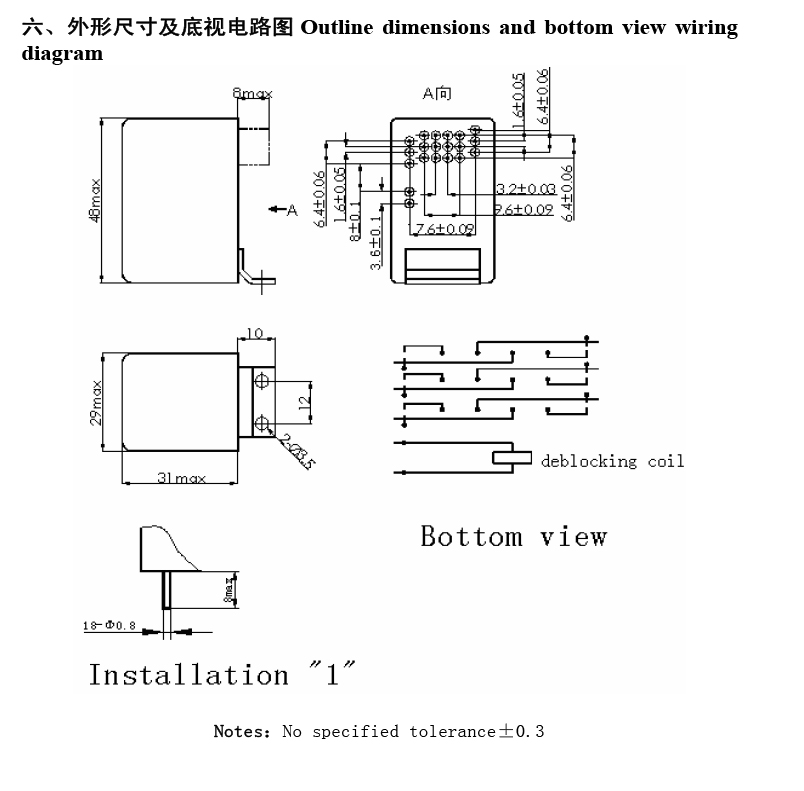 1764923012ce7614.jpg