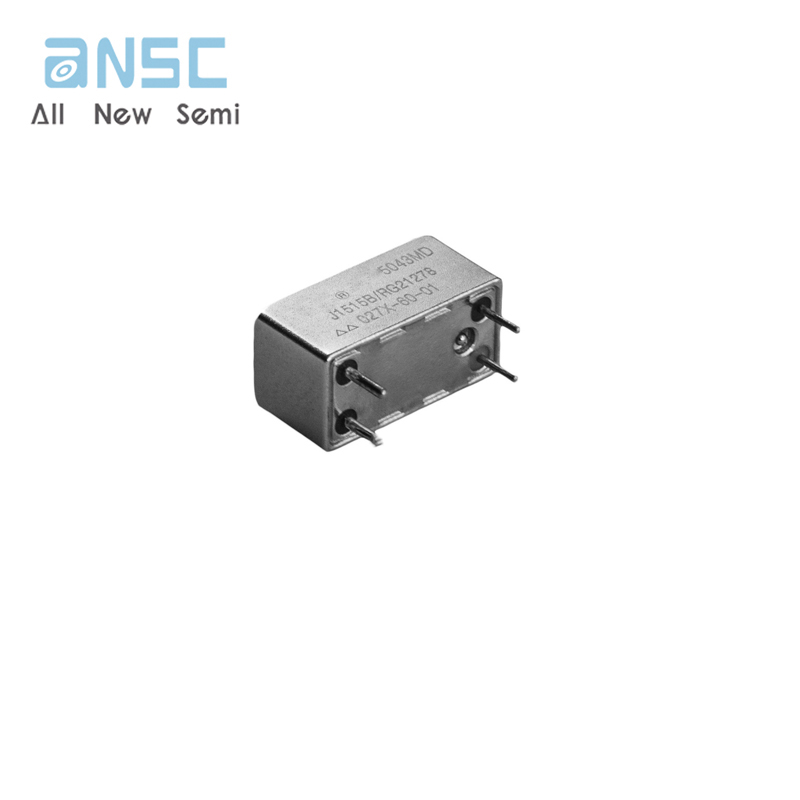 JGC-5043MD