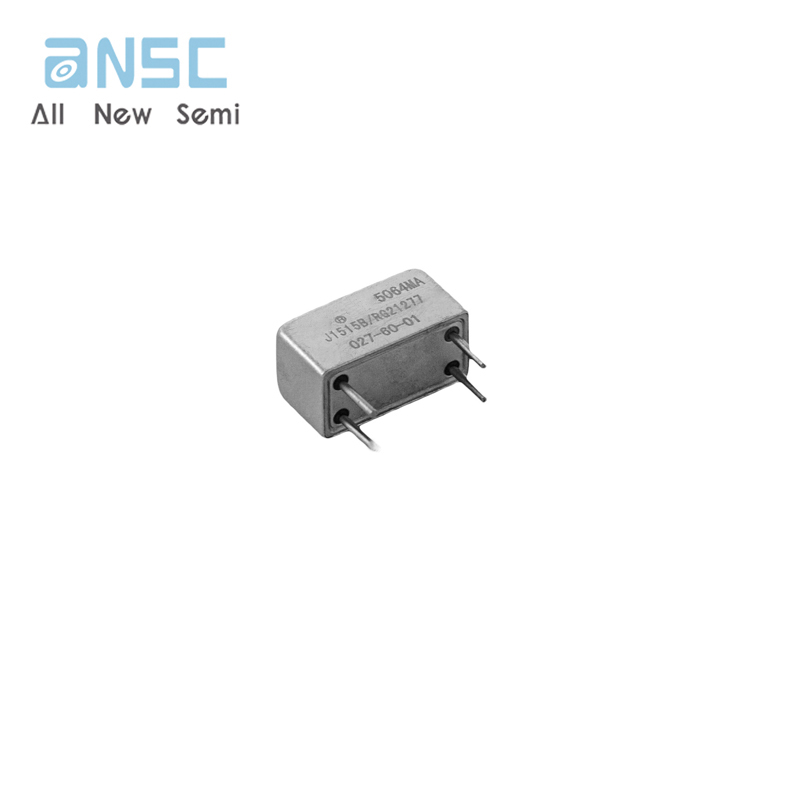 JGC-5064MA