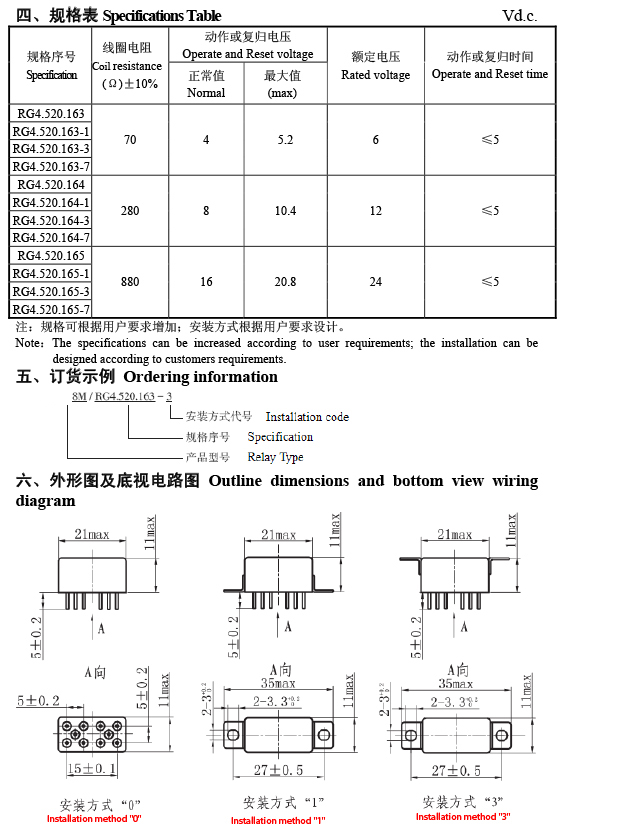 17649262826ab898.jpg