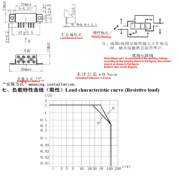17649262876d24a9.jpg