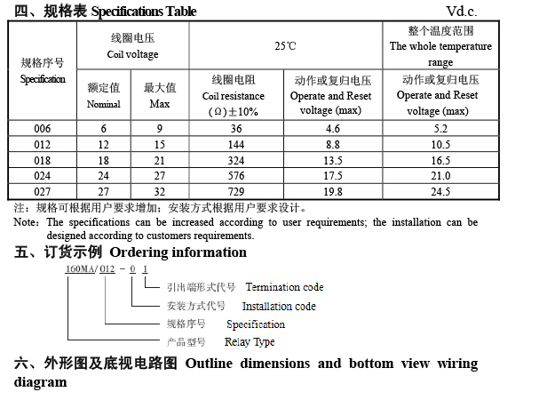 JMC-160MA-2 17649266572b1021.jpg