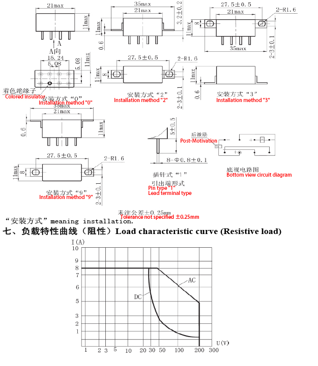 JMC-160MA-3 1764926661e9905f.jpg