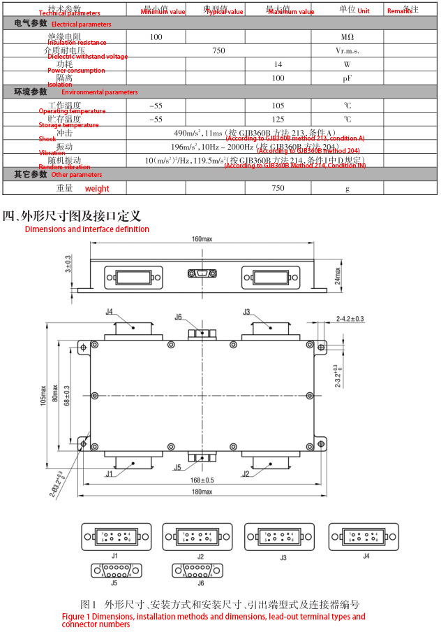 JG-99F详情3 1764926937dc4669.jpg