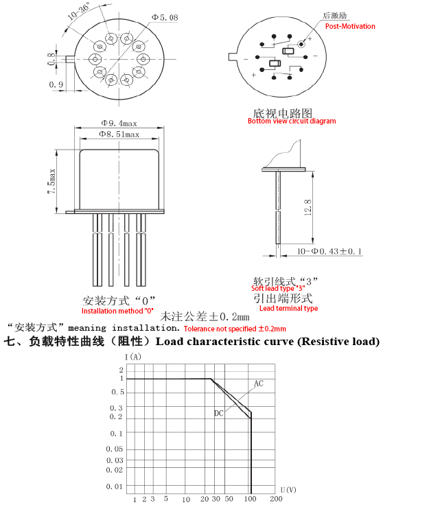 JMW-270M-3 176492767633fe1e.jpg