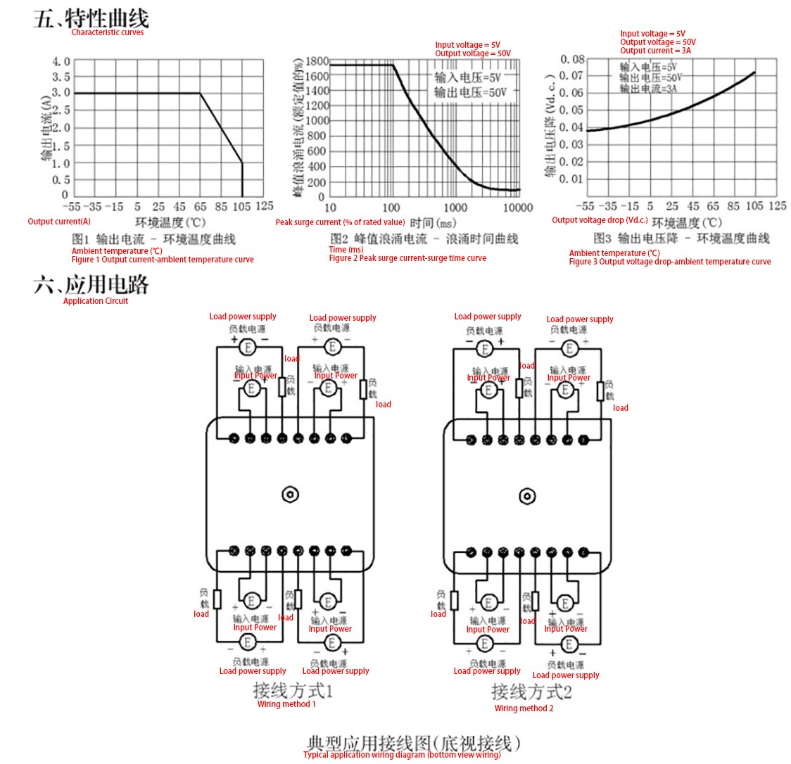 JGX-5053ME详情3 176492796603addc.jpg