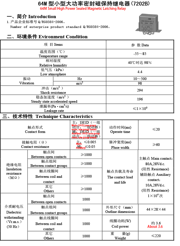 JMX-64M-1 1764928227ac41d0.jpg