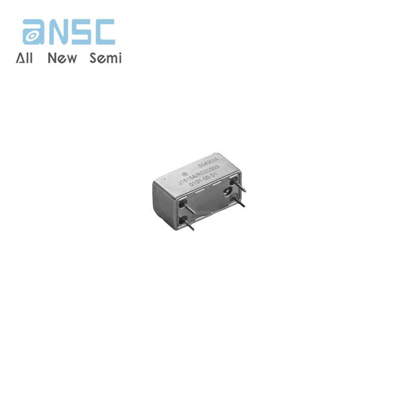 JGC-5043MA